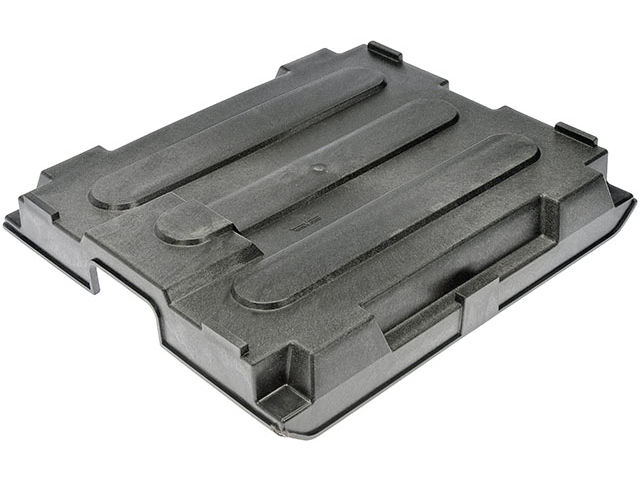 Dorman Battery Cover