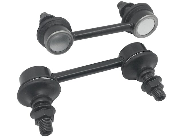 Replacement Stabilizer Bar Link Kit