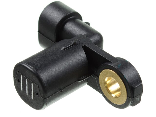 Holstein ABS Speed Sensor