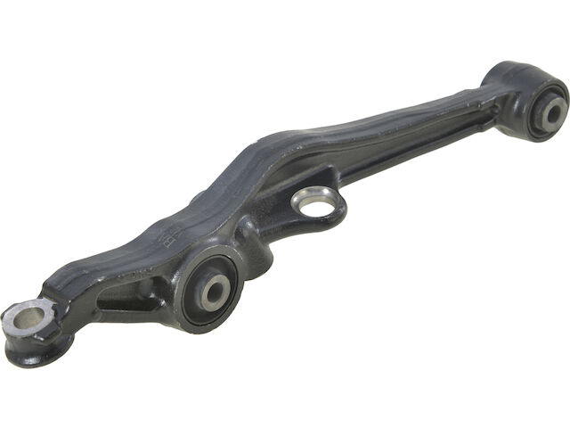 API Control Arm