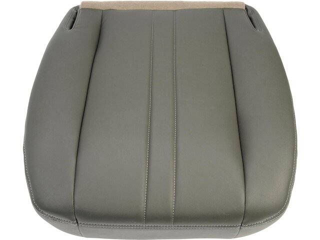 Dorman Seat Cushion Assembly