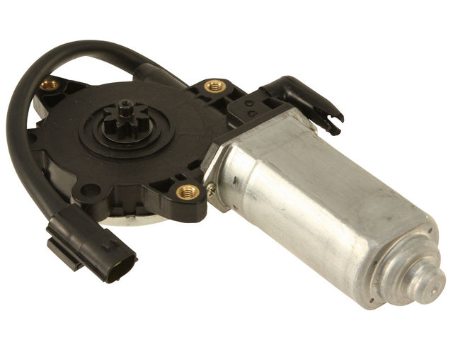 Eurospare Window Motor