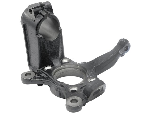 Replacement Steering Knuckle