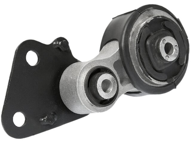 Replacement Engine Shock Mount