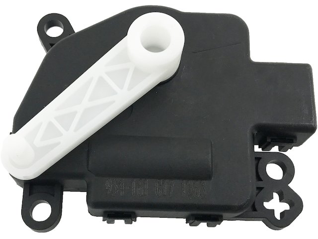 Replacement Air Flap Actuator