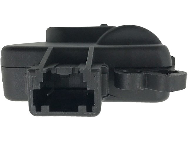 Replacement Air Flap Actuator