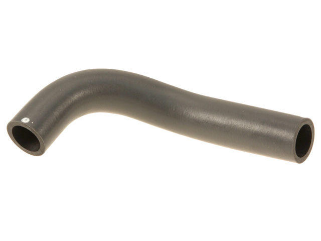 Genuine Power Steering Reservoir Line Hose