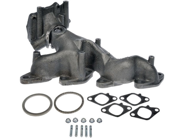 Dorman Exhaust Manifold