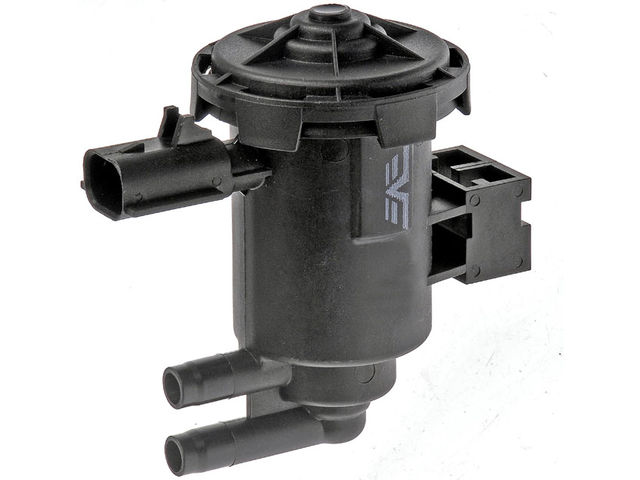 Dorman Purge Valve