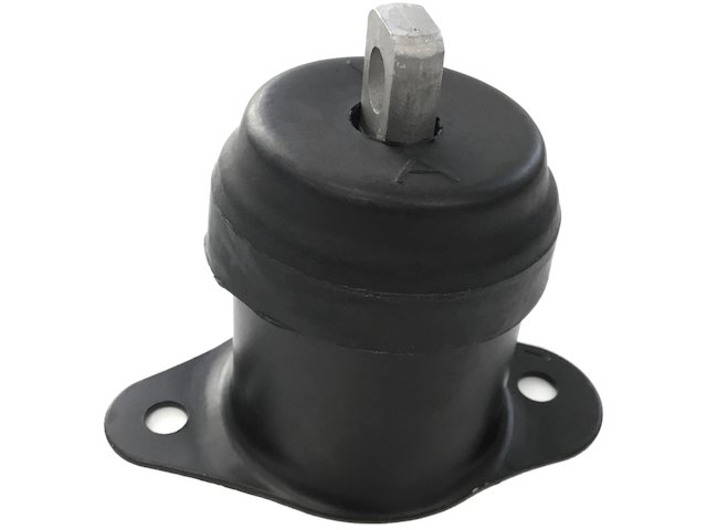 Replacement Engine Mount