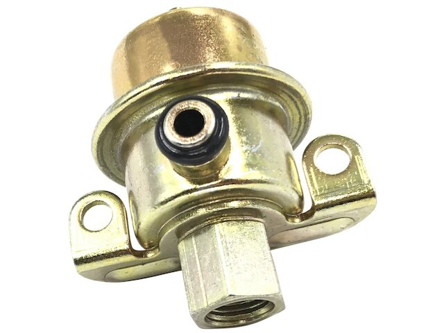 Replacement Fuel Pressure Regulator