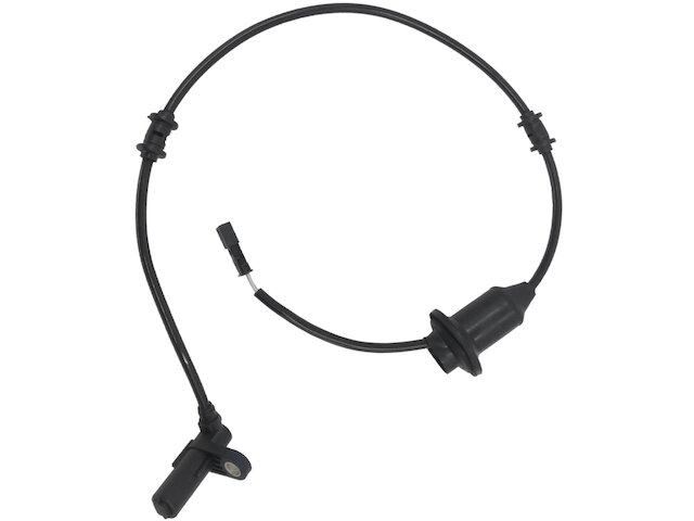 Replacement ABS Speed Sensor