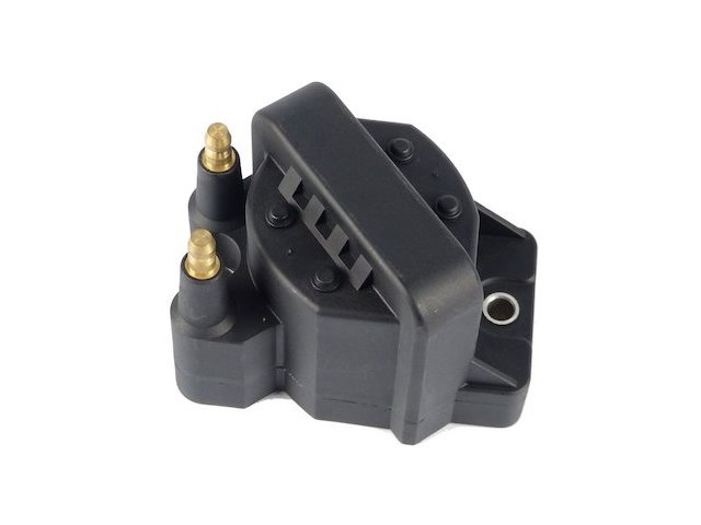 Replacement Ignition Coil