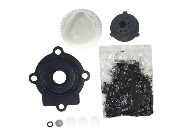 Replacement Power Window Motor Gear