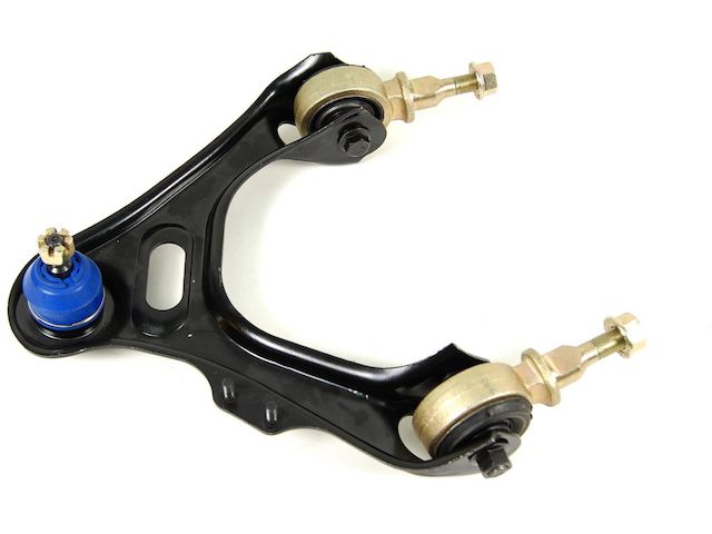 Mevotech Control Arm and Ball Joint Assembly