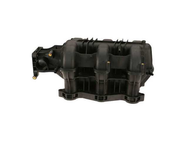 Genuine Intake Manifold