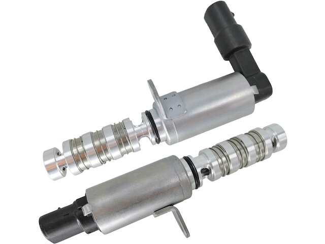 Replacement Variable Timing Solenoid Kit