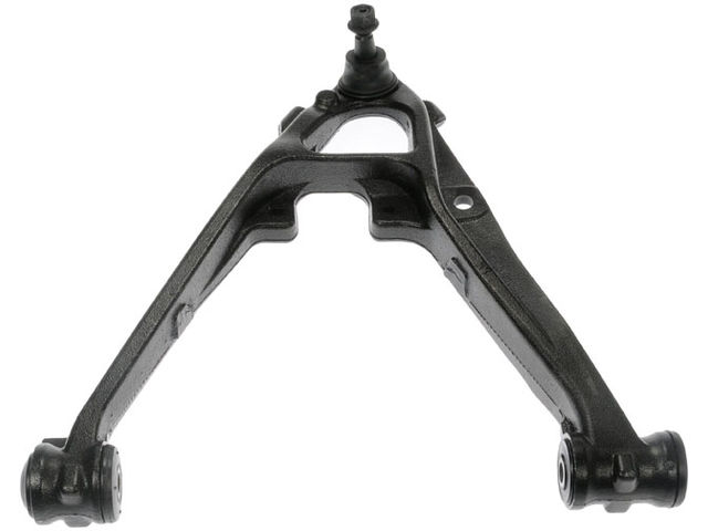 Dorman Control Arm and Ball Joint Assembly