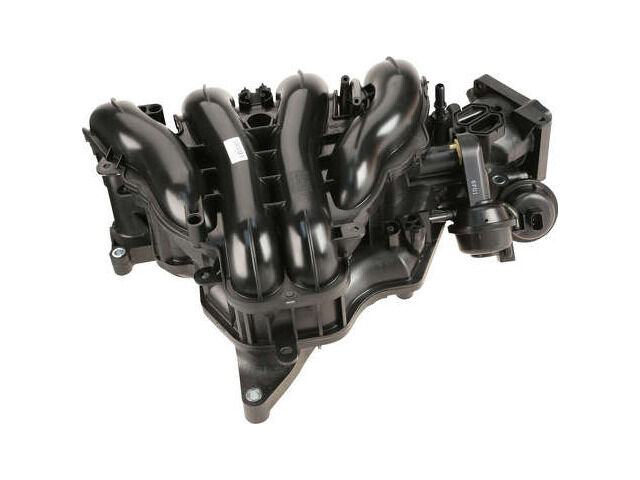 Genuine Intake Manifold