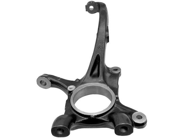 Replacement Steering Knuckle