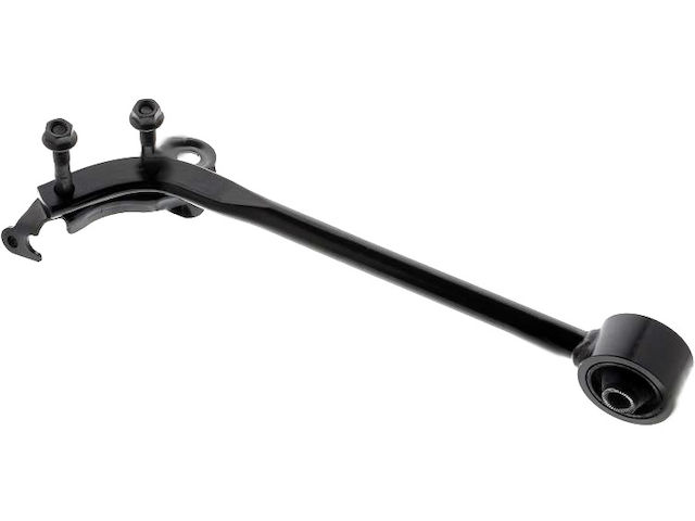 Mevotech Control Arm