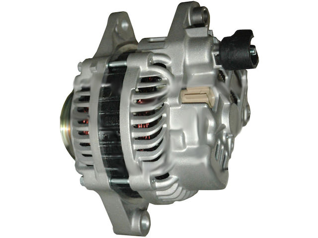 TYC Alternator