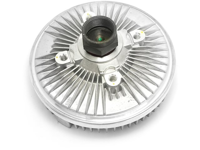 Replacement Fan Clutch Fan Clutch