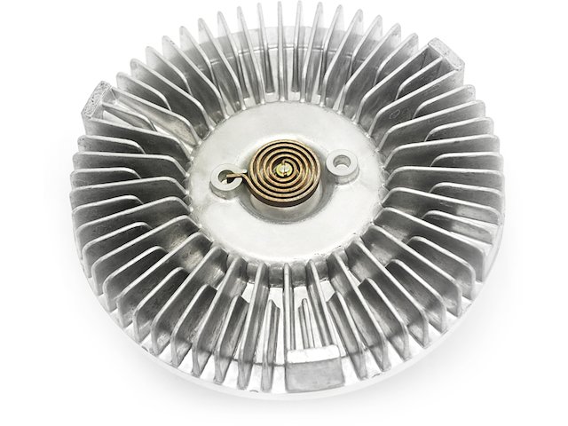 Replacement Fan Clutch Fan Clutch