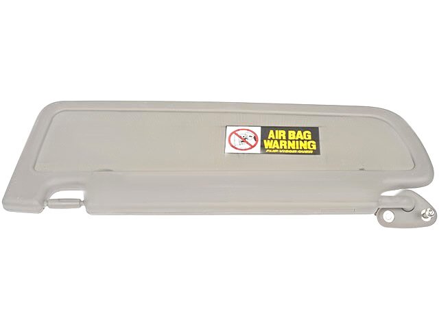 Dorman Sun Visor