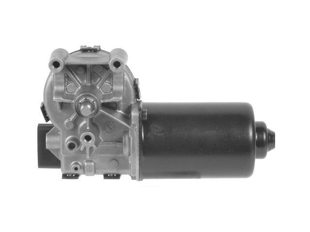 WAI Global Windshield Wiper Motor