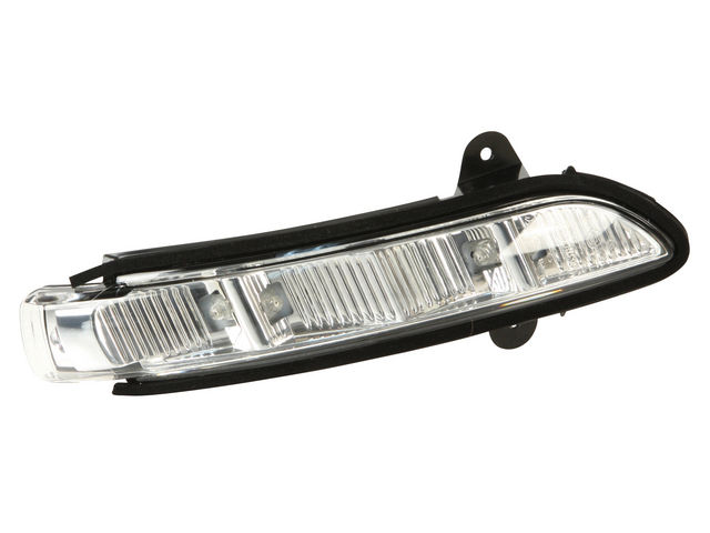 ULO OE Replacement Turn Signal Light