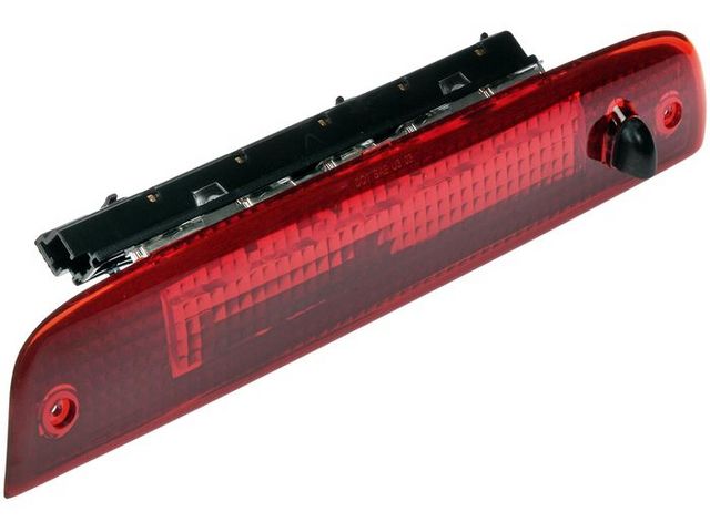 Dorman Third Brake Light