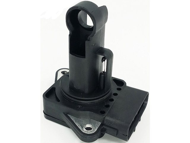 Replacement Mass Air Flow Sensor