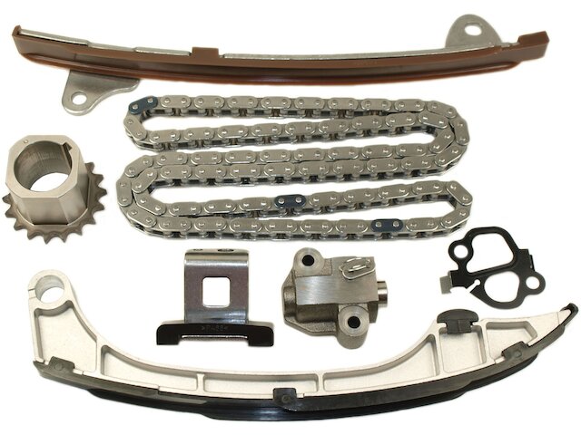 Cloyes Timing Chain Kit