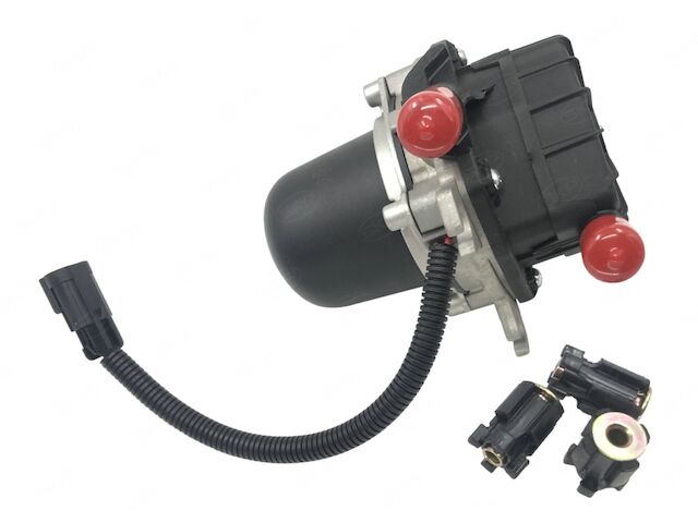 SKP Secondary Air Injection Pump