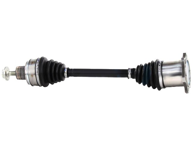 SurTrack AAR CV Axle Shaft Axle Assembly