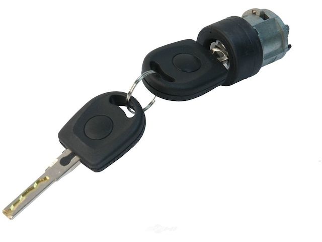 APA/URO Parts Ignition Lock Cylinder