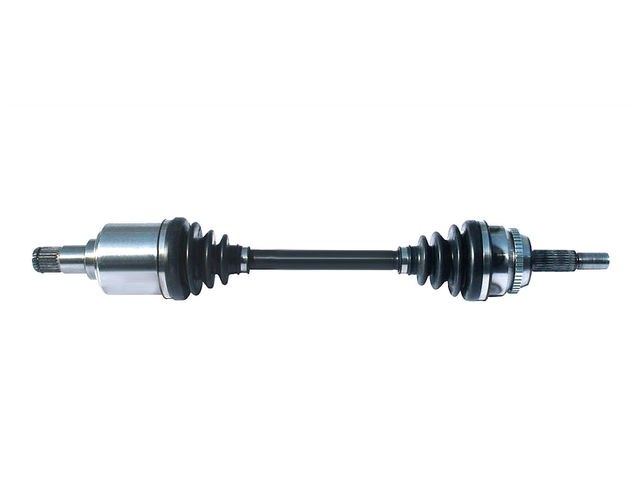 SurTrack CV Axle Shaft Axle Assembly