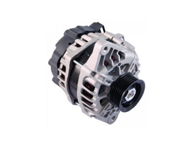 WAI Global Alternator