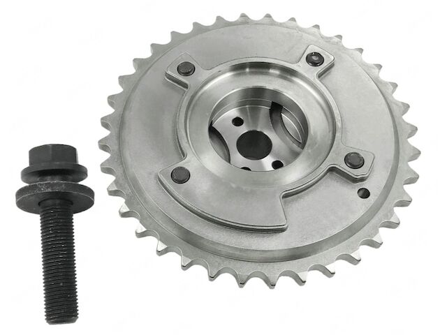 SKP Engine Variable Valve Timing Sprocket