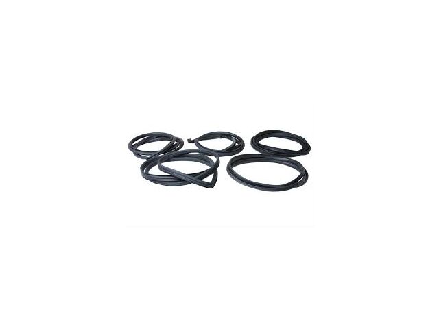 APA/URO Parts Body Seal Kit