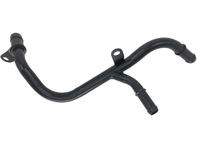 Replacement Heater Hose Set