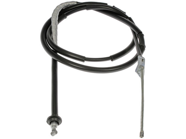 Dorman Parking Brake Cable