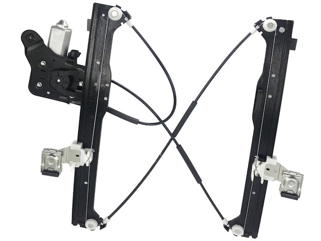 Replacement Window Regulator