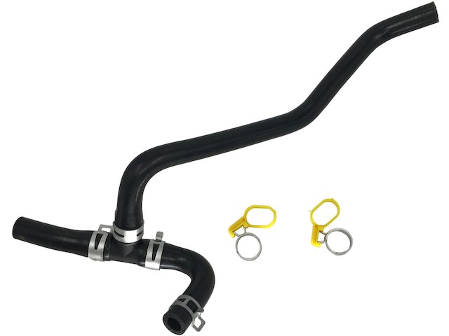 Replacement Heater Hose Set