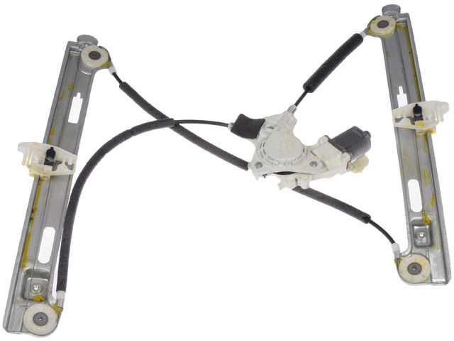 Dorman Window Regulator