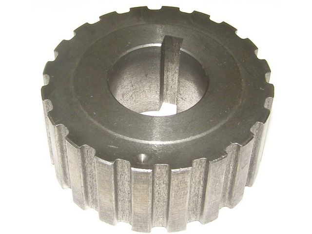 Cloyes Timing Crankshaft Sprocket