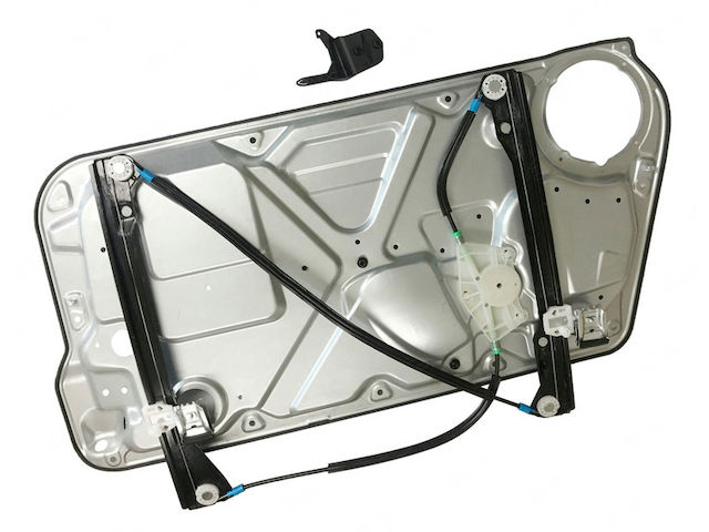 SKP Window Regulator