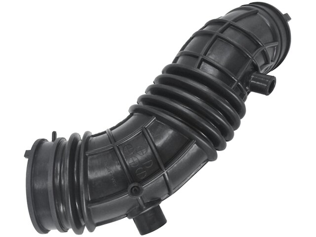 Replacement Air Intake Hose