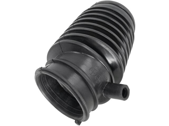 Replacement Air Intake Hose